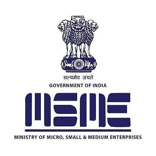 India Organic